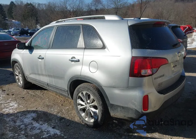 5XYKUDA75FG557750: 44362103