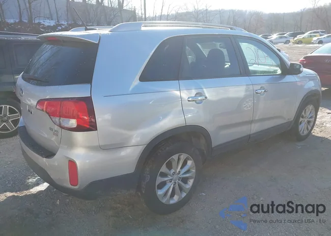 5XYKUDA75FG557750: 44362103