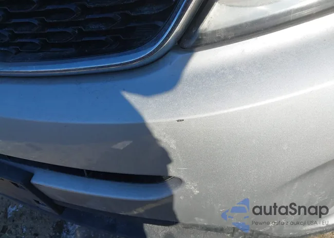 5XYKUDA75FG557750: 44362103