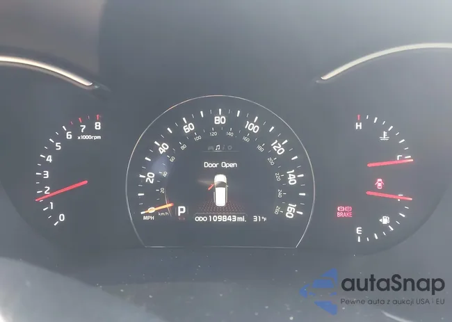 5XYKUDA75FG557750: 44362103