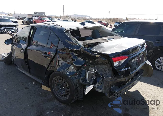 JTDEPRAE6LJ044843: 44362104