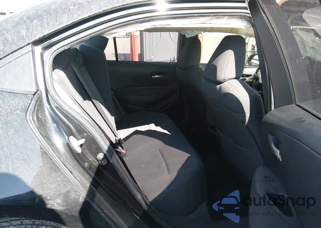 JTDEPRAE6LJ044843: 44362104