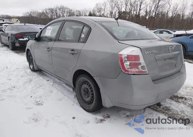 3N1AB61E59L686874: 44362106