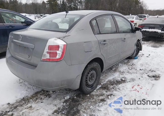 3N1AB61E59L686874: 44362106