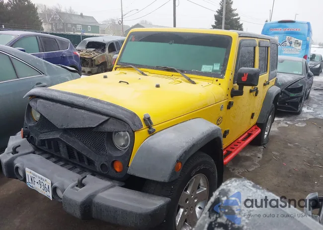 1J4BA3H13BL525439: 44362108