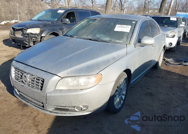 YV1952AS5C1152692: 44362113