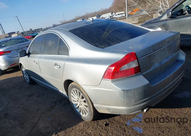 YV1952AS5C1152692: 44362113