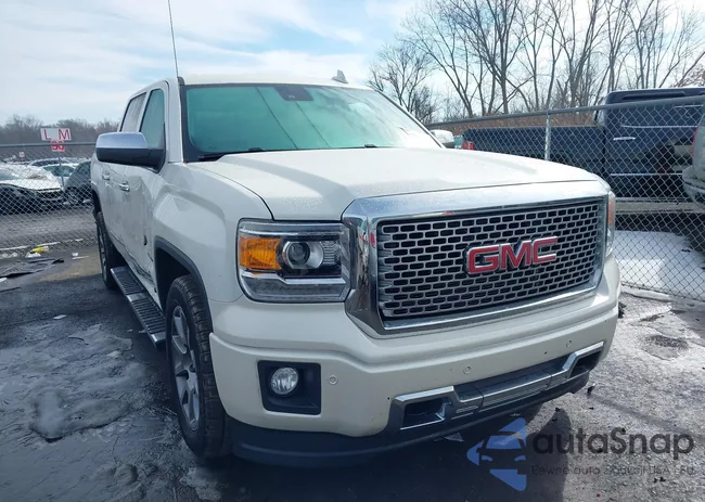 3GTU2WEC0FG385694: 44362120