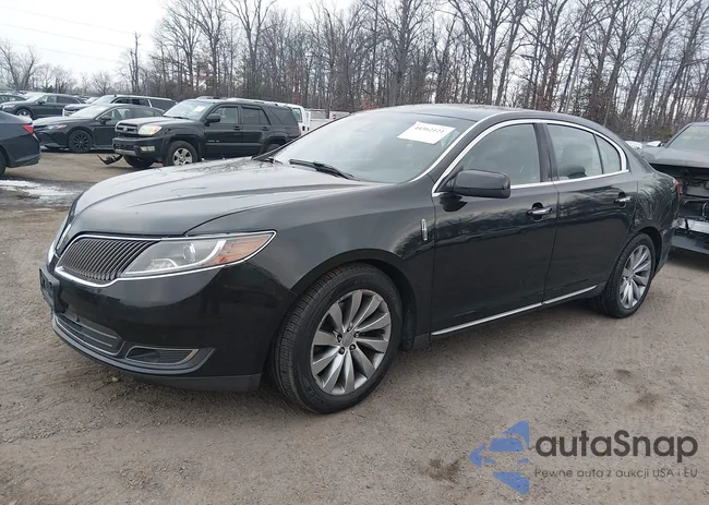 1LNHL9DK9DG603032: 44362121