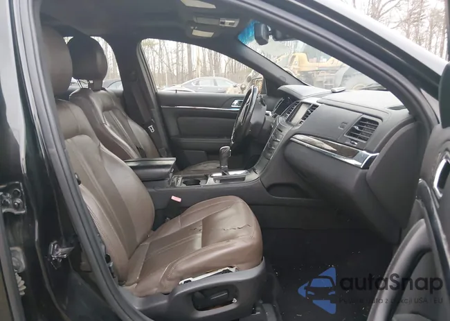 1LNHL9DK9DG603032: 44362121