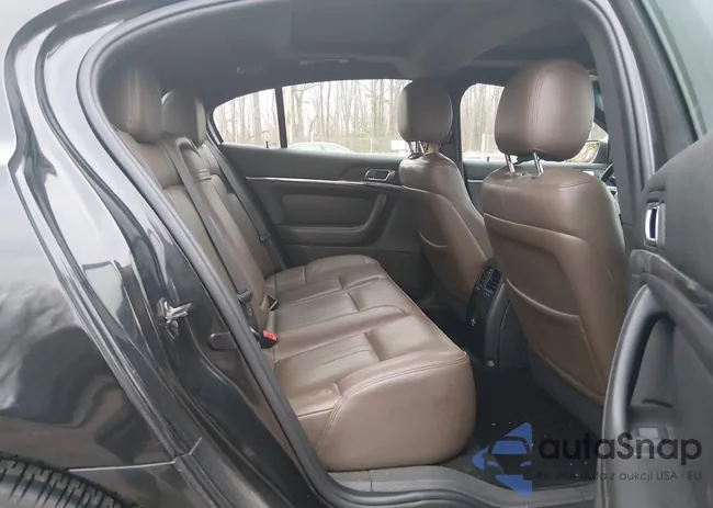 1LNHL9DK9DG603032: 44362121