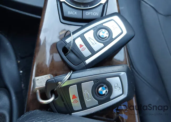 WBA3A5C53CF344760: 44362122