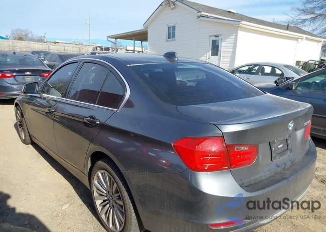 WBA3A5C53CF344760: 44362122