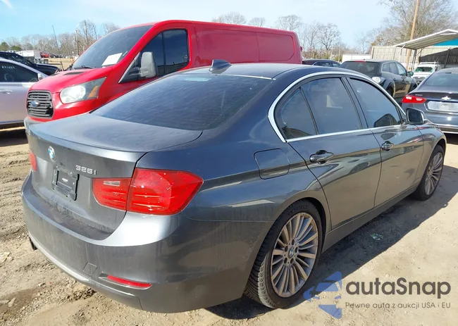 WBA3A5C53CF344760: 44362122