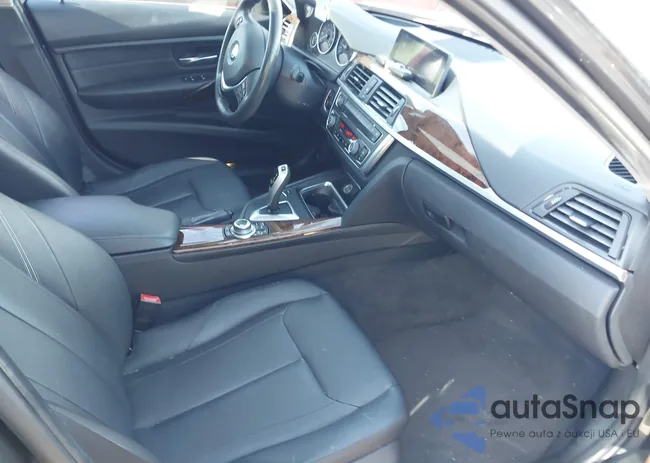 WBA3A5C53CF344760: 44362122