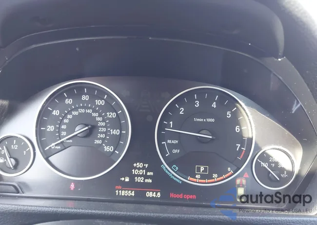 WBA3A5C53CF344760: 44362122