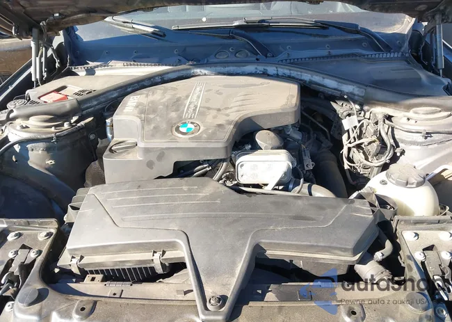 WBA3A5C53CF344760: 44362122