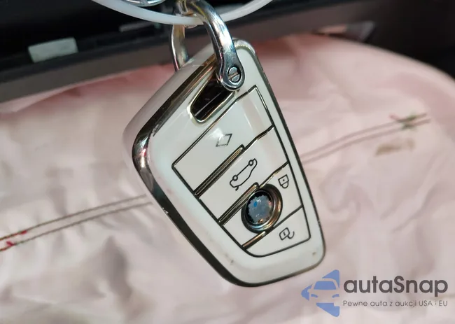 5UXKR2C52F0H36627: 44362125