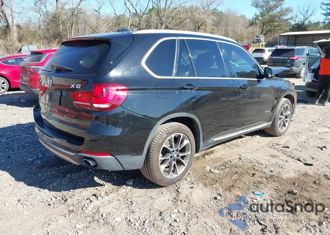 5UXKR2C52F0H36627: 44362125