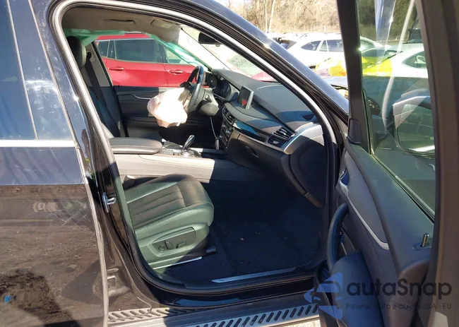 5UXKR2C52F0H36627: 44362125