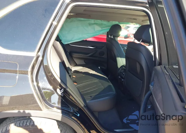 5UXKR2C52F0H36627: 44362125