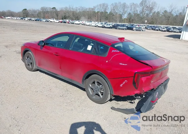 3KPFT4DE4TE263635: 44362131