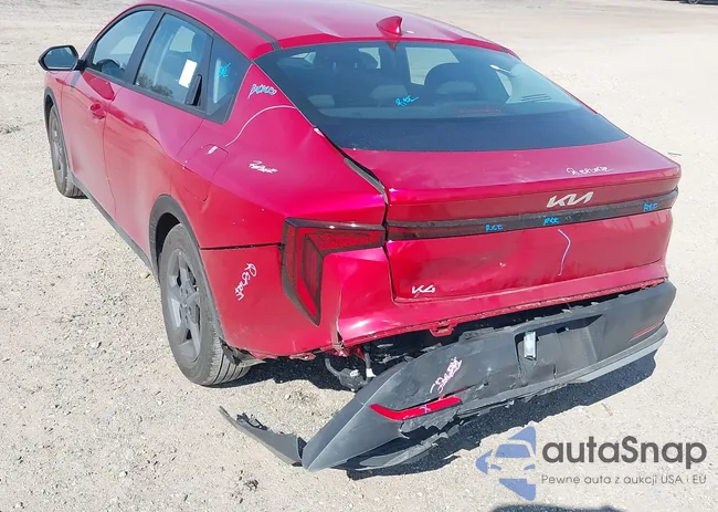 3KPFT4DE4TE263635: 44362131