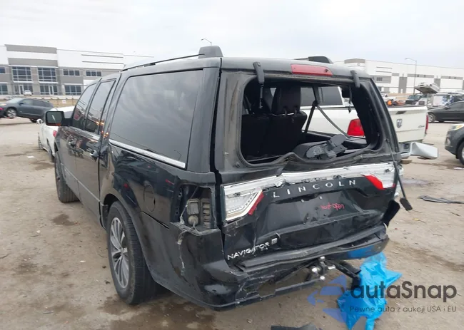 5LMJJ3HT8GEL03499: 44362133