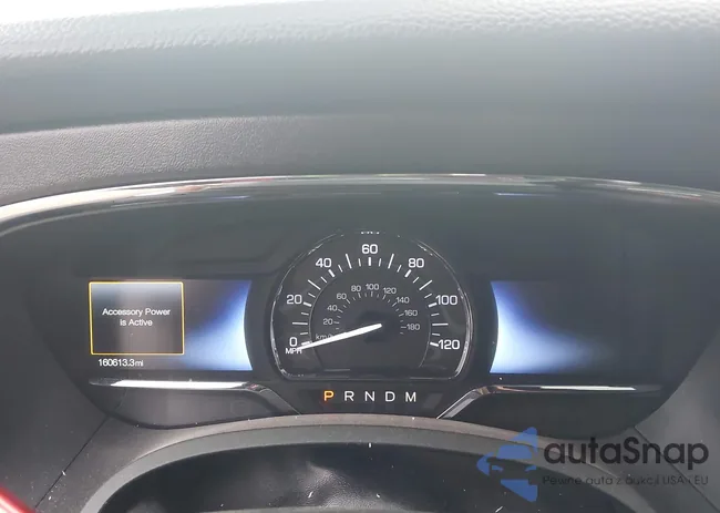 5LMJJ3HT8GEL03499: 44362133