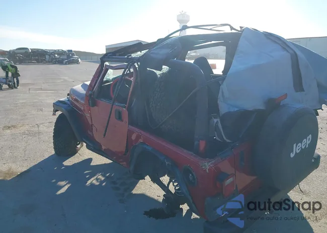 1J4FY29P5WP764791: 44362136