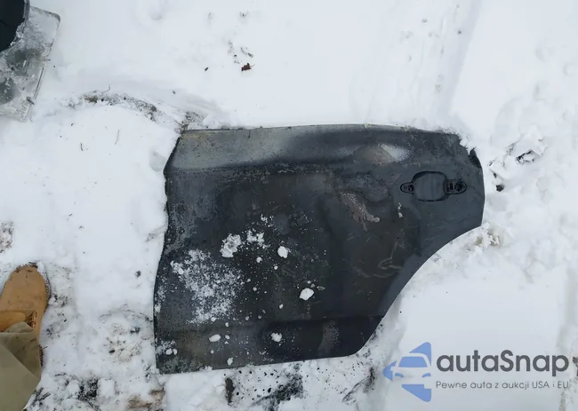 WBXPC93459WJ29017: 44362138