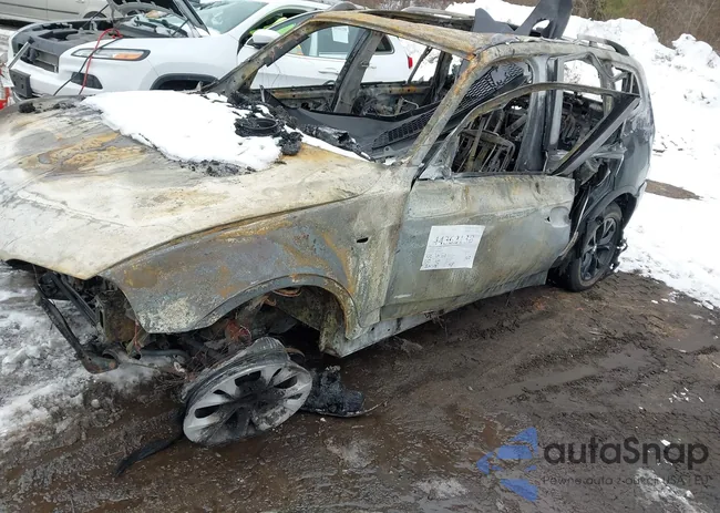 WBXPC93459WJ29017: 44362138