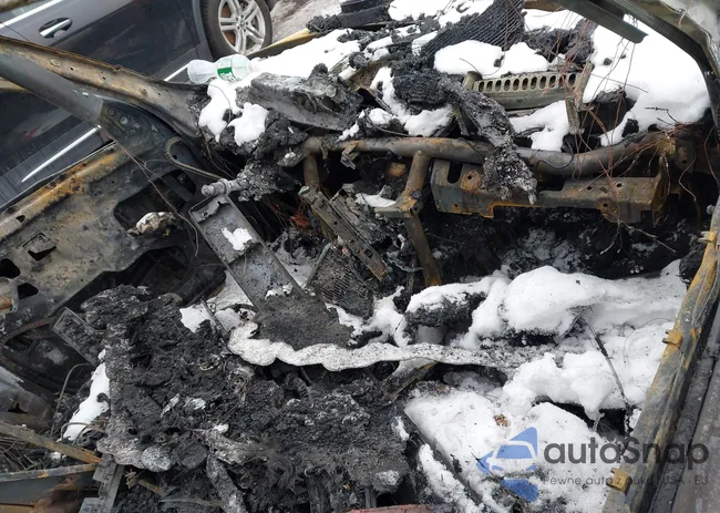 WBXPC93459WJ29017: 44362138