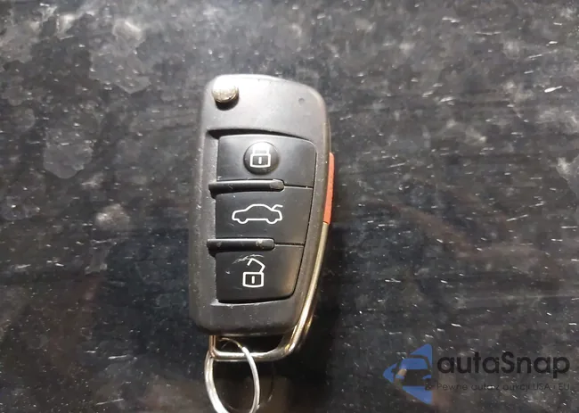 WA1DECF36P1143104: 44362142