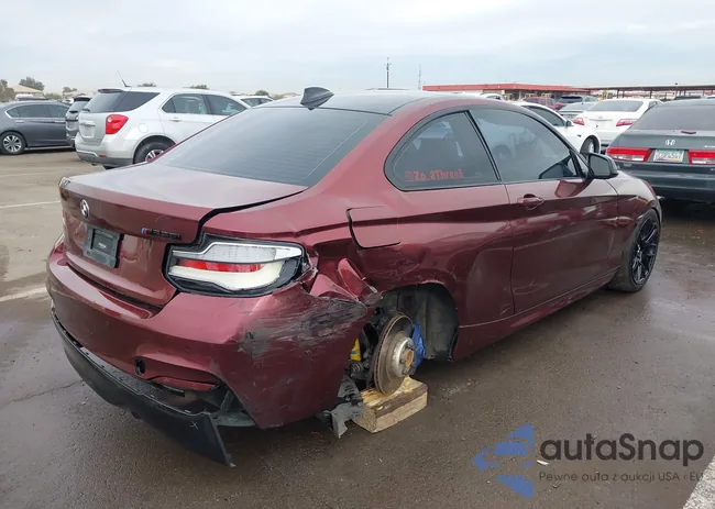 WBA1J7C5XFV358202: 44362144