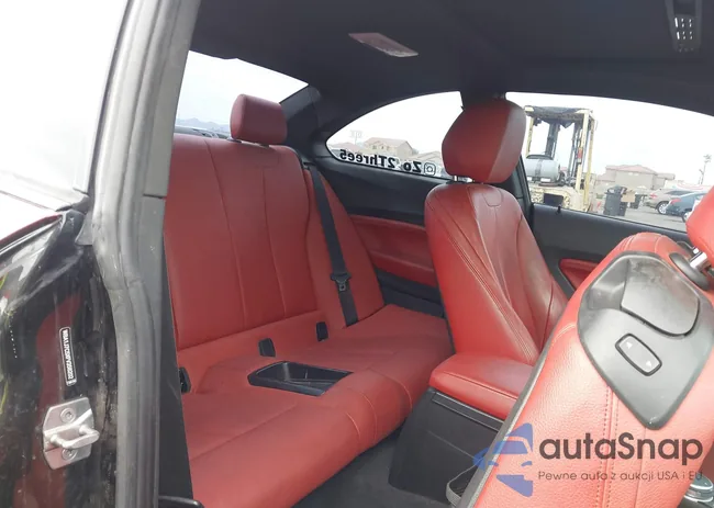 WBA1J7C5XFV358202: 44362144