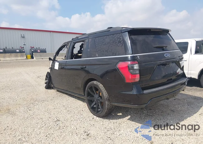 1FMJU1KT6KEA64213: 44362151