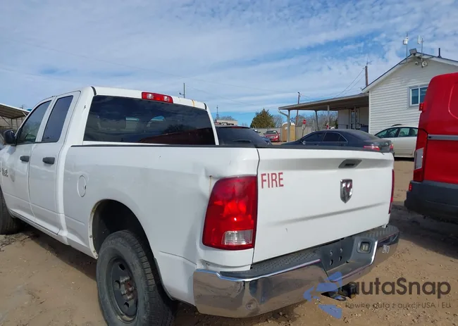 1C6RR6FT0ES210487: 44362153