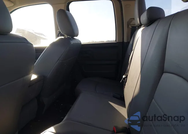 1C6RR6FT0ES210487: 44362153