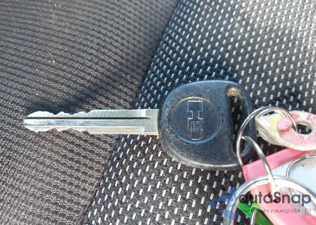 5GTDN13E978184858: 44362155