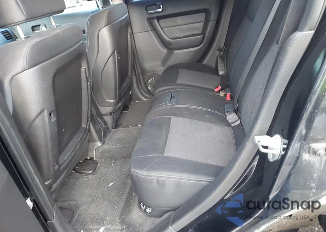 5GTDN13E978184858: 44362155