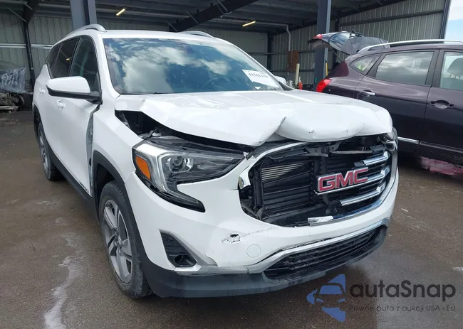 3GKALPEV0LL233848: 44362159