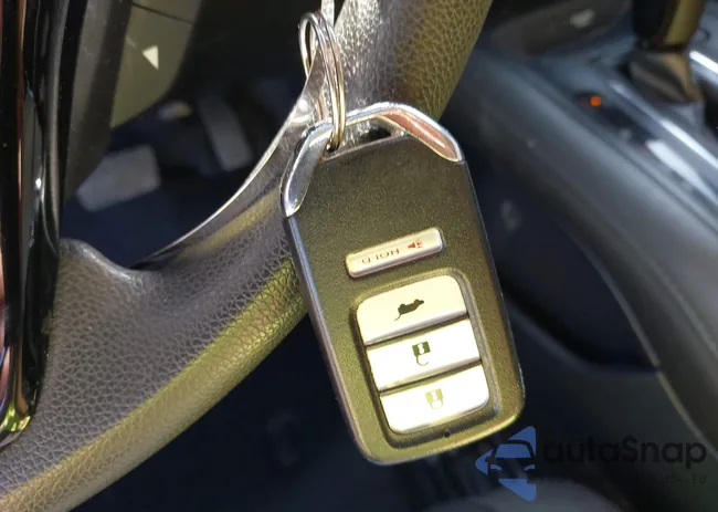 3CZRU5H50MM714619: 44362160