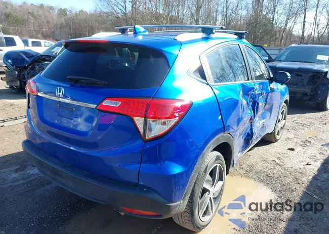 3CZRU5H50MM714619: 44362160