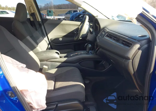 3CZRU5H50MM714619: 44362160