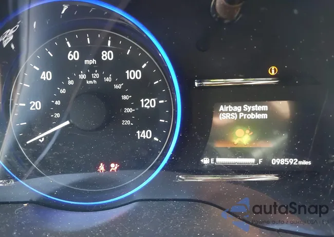 3CZRU5H50MM714619: 44362160