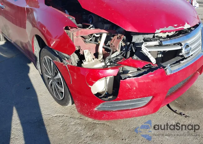 3N1AB7AP6DL791228: 44362161