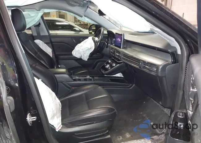 5LMCJ1D92MUL16323: 44362166