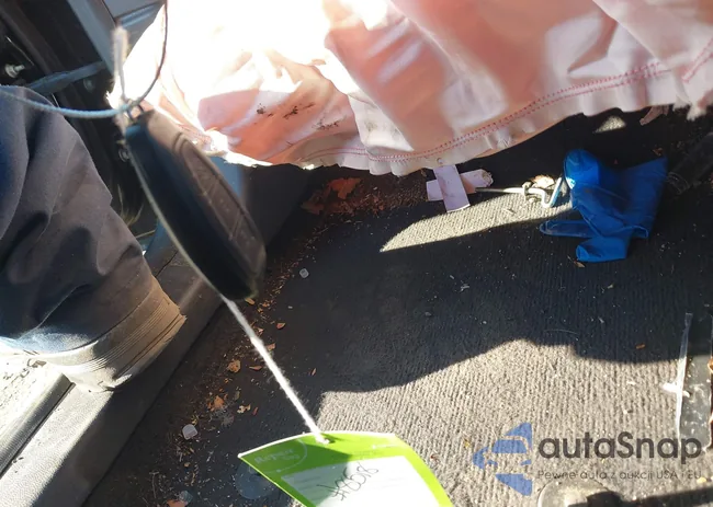 3FADP4GX0KM115002: 44362169