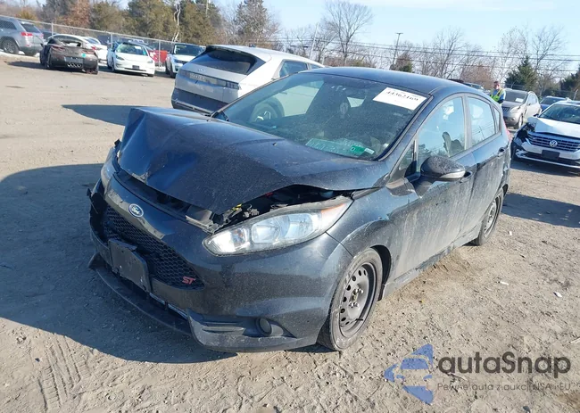 3FADP4GX0KM115002: 44362169